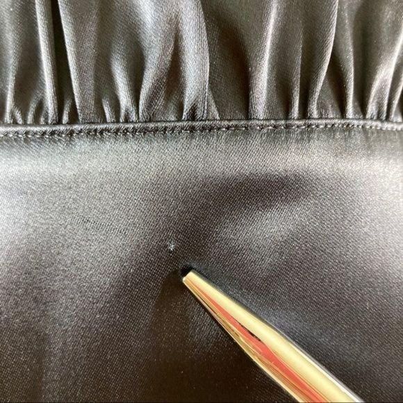 APL Athletic Propulsion Lab Women’s the Perfect Bomber Jacket Navy Small NWT - Picture 13 of 13